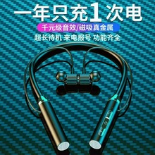 �¿�羳�{���o�����C�첱�\���i��ʽ���L���C�m��һ�����l���l