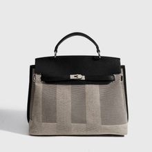 �P����ܛƤ���ذ�Ů2026�¿����������ƴ��ͨ�چμ�������K���