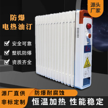 ���̷���늼ӟ���늼ӟ�܏S��ֱ�����P�ů��Ƭȡů������