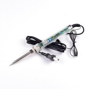 �S��907/905C���{������F�a�غ��a��660/560���þS��DIY��X����