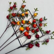 ���滨�ٻ��[�Oʯ�񻨔[���t����֦܇���ӻ��͏d���P������ˇ�b�