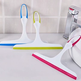 清洁球/刷;厨房小工具;衣钩/挂钩