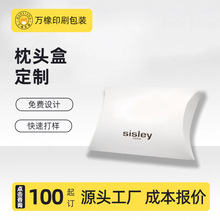 �S��ֱ�N���^�вʺж����ۯB�z�����b�����ضY�Ї����׿���ӡˢ