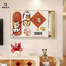 ���;��lС��늱����b����s���׎��R���f��v�ړ������쮋