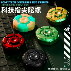 戏水玩具;惯性回力玩具;泡泡玩具