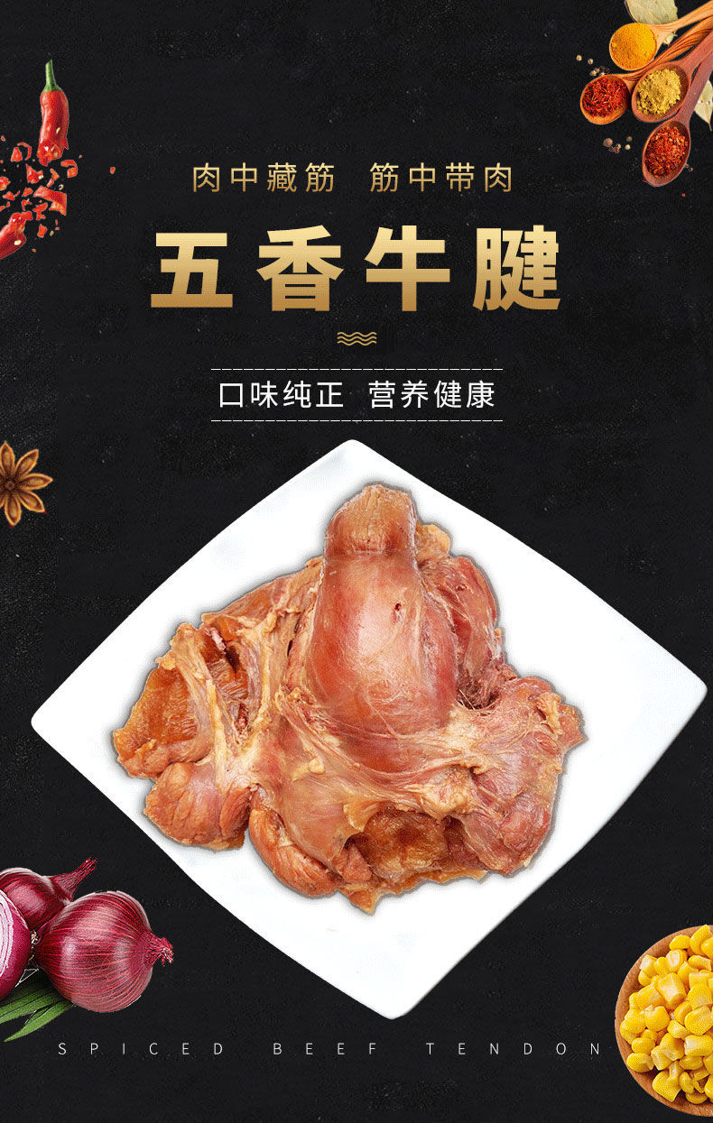 d2f9bdbb-b0cc-4a0a-871b-0cbeaf