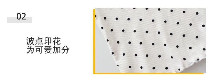 QQ图片20220216155207