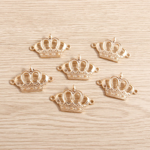 10��/���僺Ͻ�DIY�Ʒ����ʹ��p������������������