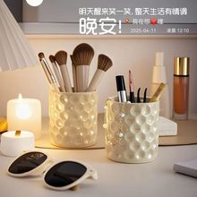 �մɹPͲ�L���Ҍ������b�P����ؐ���y�p���մ��ռ{�ބ���YƷ���b