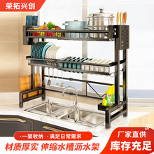 �rˮ�ܿ���s�N��ˮ����������l̨����P�ռ{���÷����ˮ�����