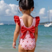 �¿�ŮͯӾ���ļ���ͯӾ�b�ɐ���������B�w���ĺ����Y��Ӿ��