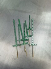 Խ���������Ǒ������~�X�Ŏń��Ǆ��������X��о�~�X���Ǽ�