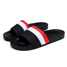 EVA拖鞋;家居棉鞋;塑料拖鞋