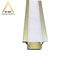 ���l���X���⚤Ӳ���l�A��ʽ��߅��ɫ�Ͳ� led����Ƕ��ʽ���b�X��