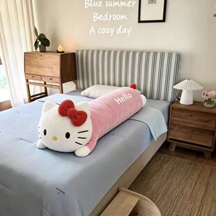 �羳�¿�ſ��kt؈��żë�q����L�l�P��؈����Ů�������ރ�ͯ�YƷ
