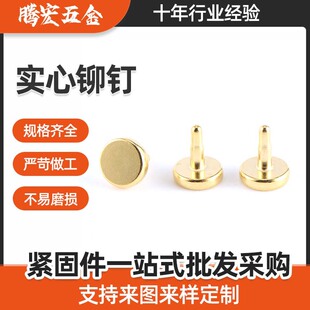 ��煷ǘ˶��Ʈ��Ό��늘O���僒�����ٰ�A�^ʽ�����T�
