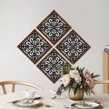 MZ430-439 ľ�|�U��UVӡˢľ�y�ҾӠ����b�ճ�N�͏d���ұڮ�