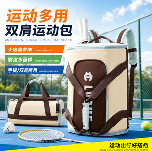 �羳��ë����p����������\�ӾW�������������ˮ�����\�ӱ���