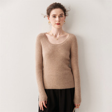 2025�ﶬ��Ůɽ��qһ������U�I��lƽ��ᘿ����������ȴ�ë��