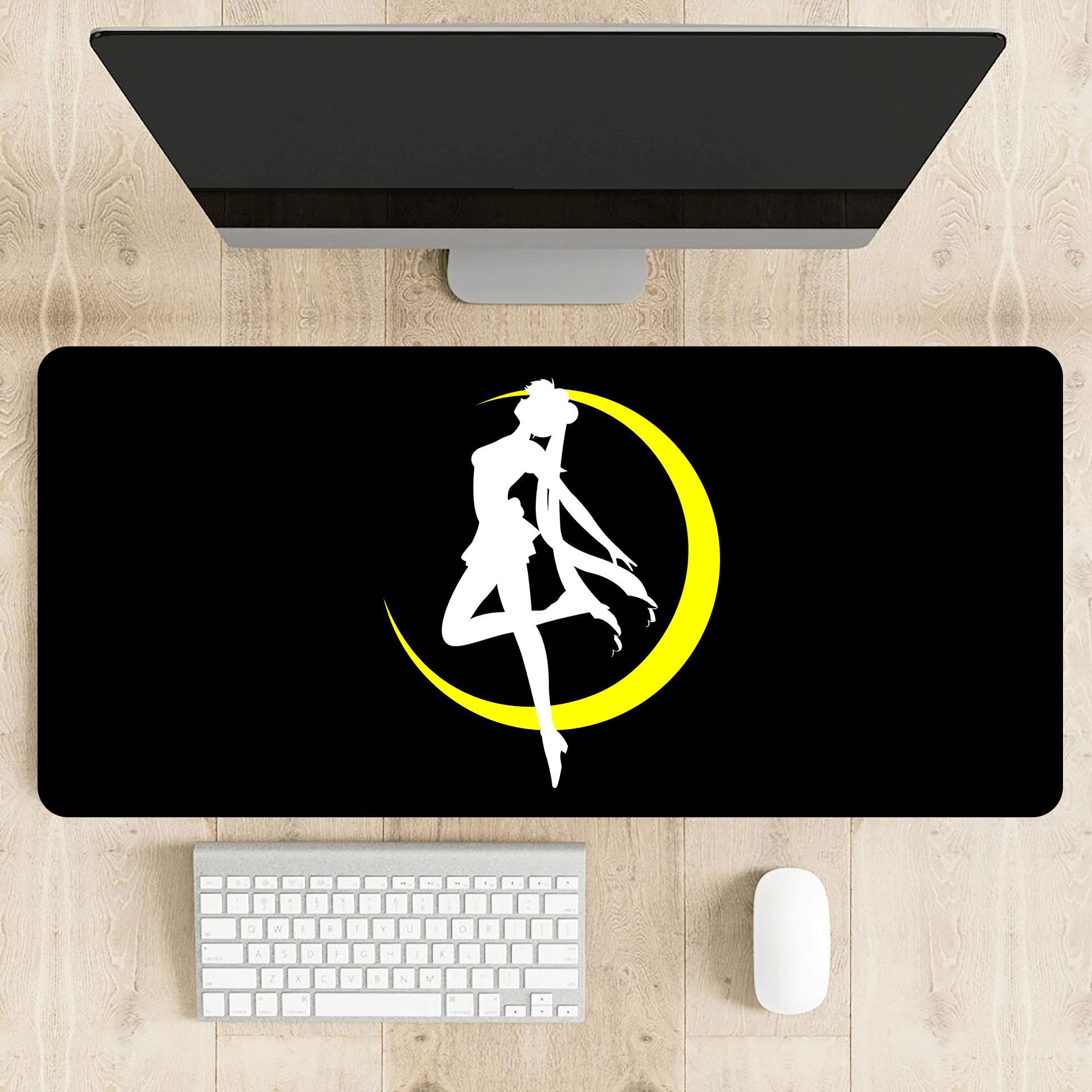 세일러 문 6
