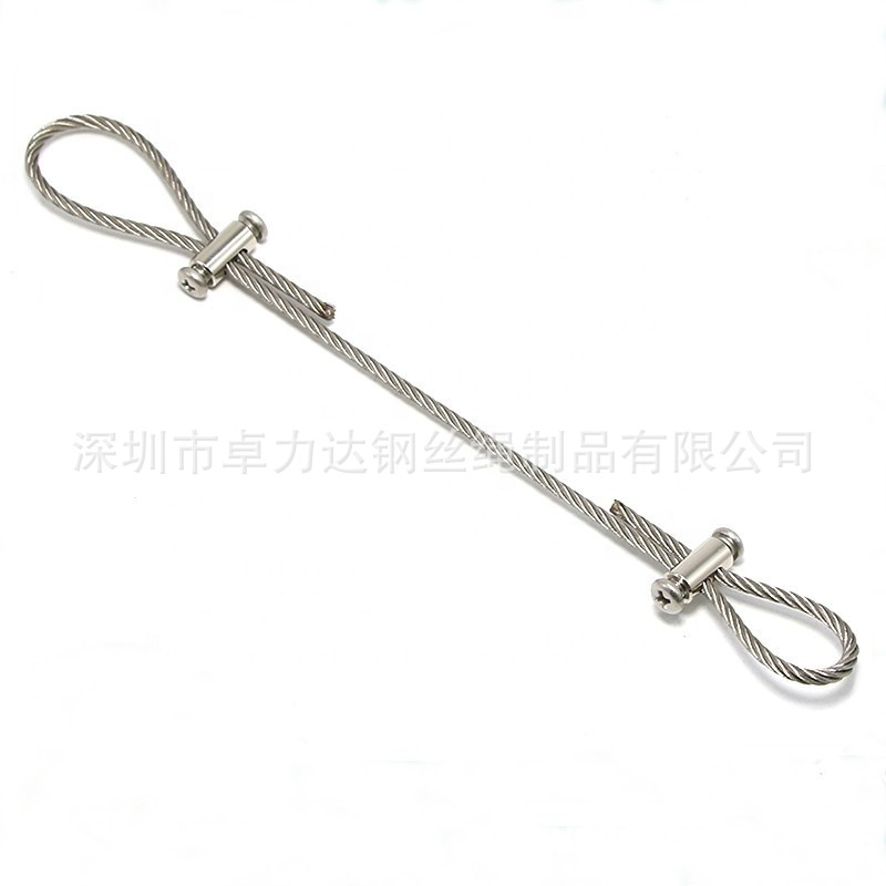 Hbf0ebb3c37e54fec984eff52b12e8