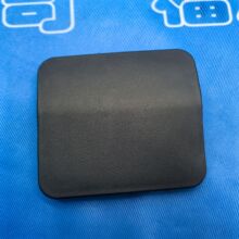 85071-DF60A�������ղ�19-24���п�J11Z���ո��ϳ��׸Ǻ��ϳ���