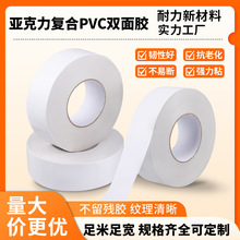 �zС��UV�V���p���z�V��ˮ�����h�����������V������͸ߜ��p���z