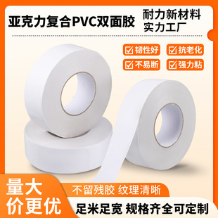 �zС��UV�V���p���z�V��ˮ�����h�����������V������͸ߜ��p���z