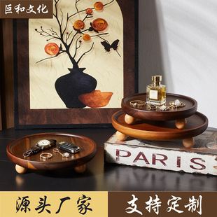 ��˼ľ�ռ{���P耳ױPľ�|�p���бPˮ�����c�P����走����Ʒ�бP