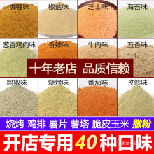 ըƬ{ƬۿwƬ偰ʹƤu