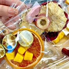 ˮ����С�t������M�ϲ�ɹ�Ƭ�M��20��/����������lһ�����l