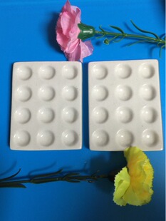 �մɱ�ɫ���ɫ��ɫ2��6��12���c�ΰ��մɷ������ɫ�微Ѩ��