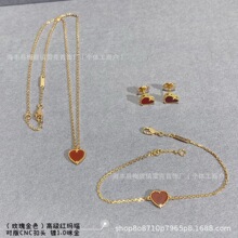 V�����~�ݐ�������Ȼ�t����CNC�����y���18K���ε�����朶��