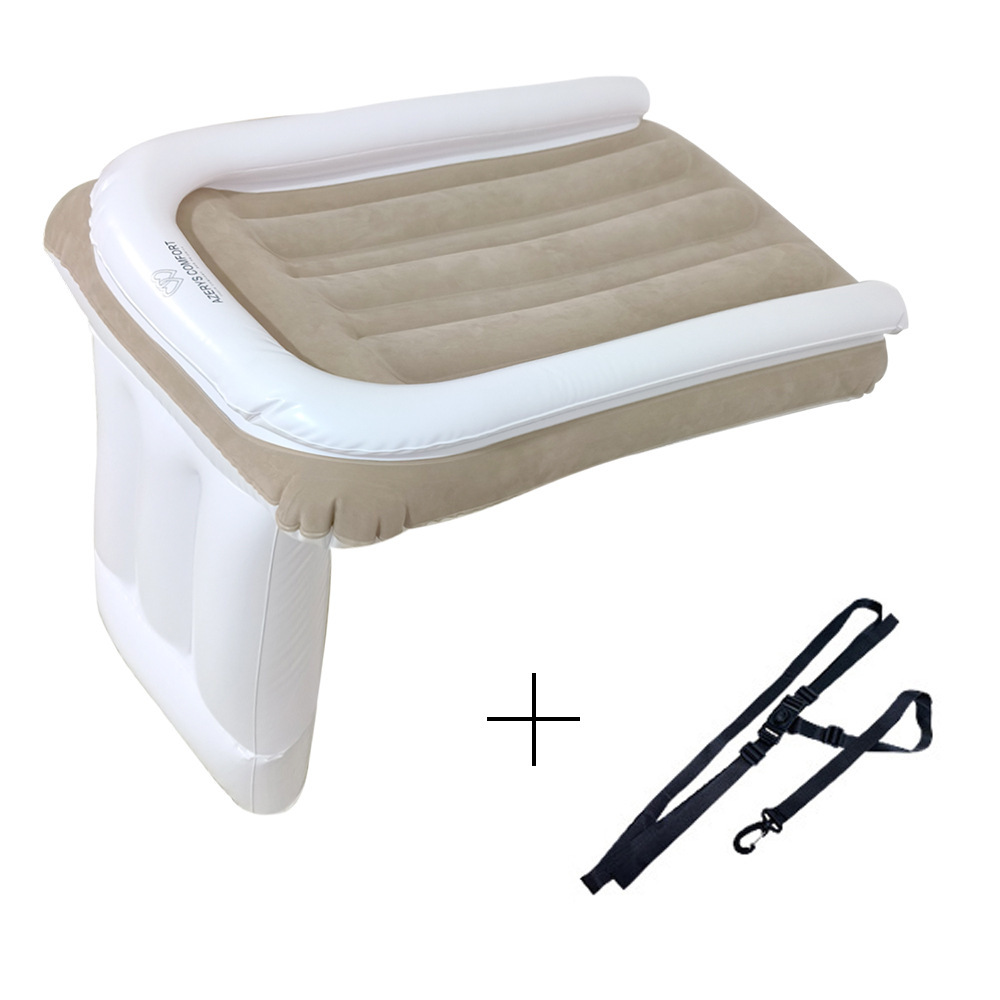 O1CN01Xy2imC1ZNP87pvA1B_!!2215