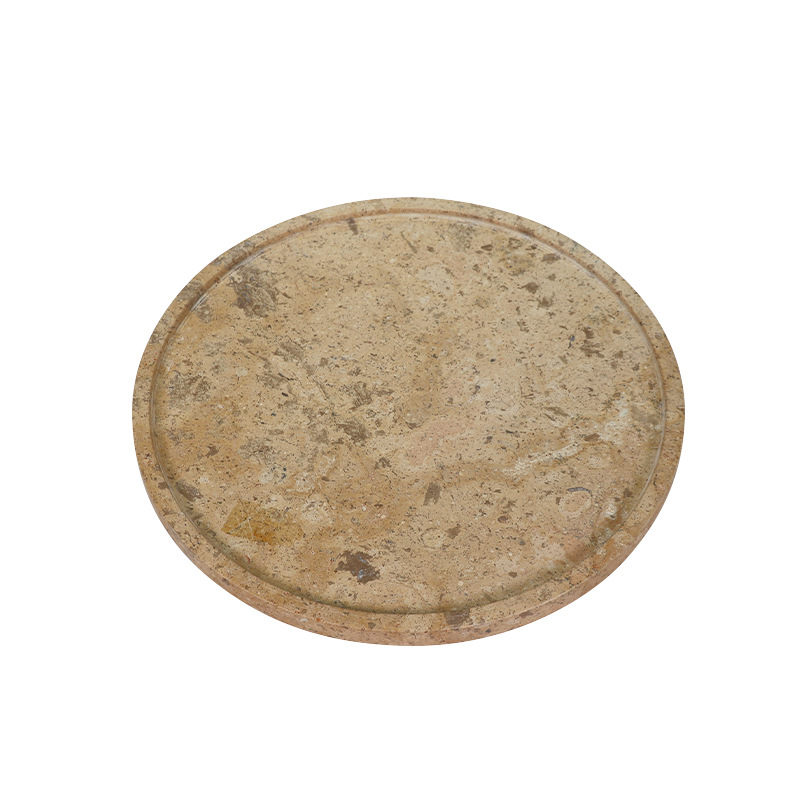 ���ŷ�ƶ�ʯװ�����̹��������̼Ҿ�����������ԡ�йŰڼ���