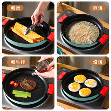 �nʽ��ճ���ʯ�͵׿��P�A�μ������늴Št��P�����P���ÿ���P