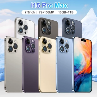 Product Media