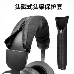 �m����^��ʽ���C�^���|���o��ͨ�����^��ʽ�{�����C�M�����Q���