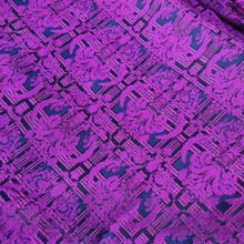 ͹Ōm͢LWyỨŮbְL¶ѝBȹ