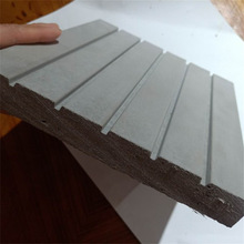 �������ݏS���o���� ��ˮ��������S�Ҷ���