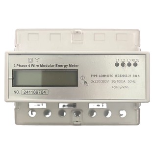 PEMZZ ����7P��܉�� ΢��늱팧܉ʽ7P���ܿ��_ʽ��ܱ�