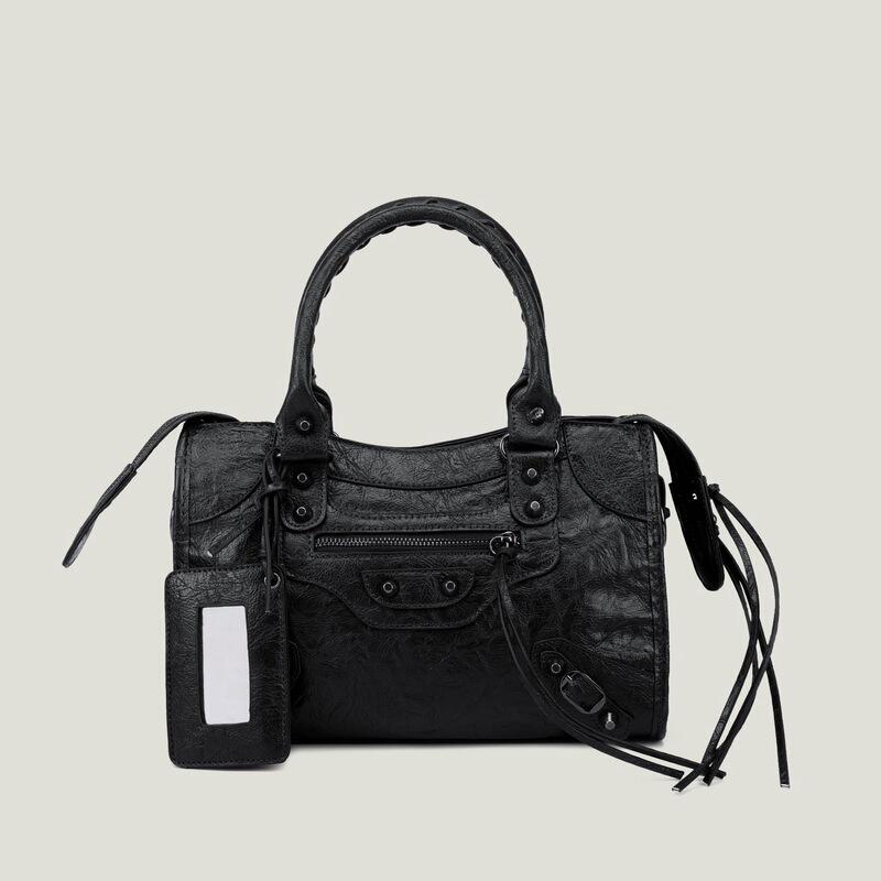 Motorcycle handbags Large Handbag Tassel Small and Medium Women Crossbody Bag New Shoulder Women Mini Motorcycle handbags Large Handbag Tassel Small and Medium Women Crossbody Bag New Shoulder Women Mini