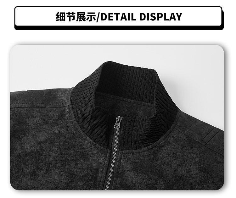 fe40388f358c435cb076930448d11b24.jpg_800