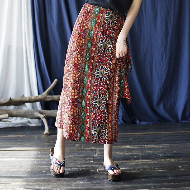 _I5A1527 - 副本.JPG