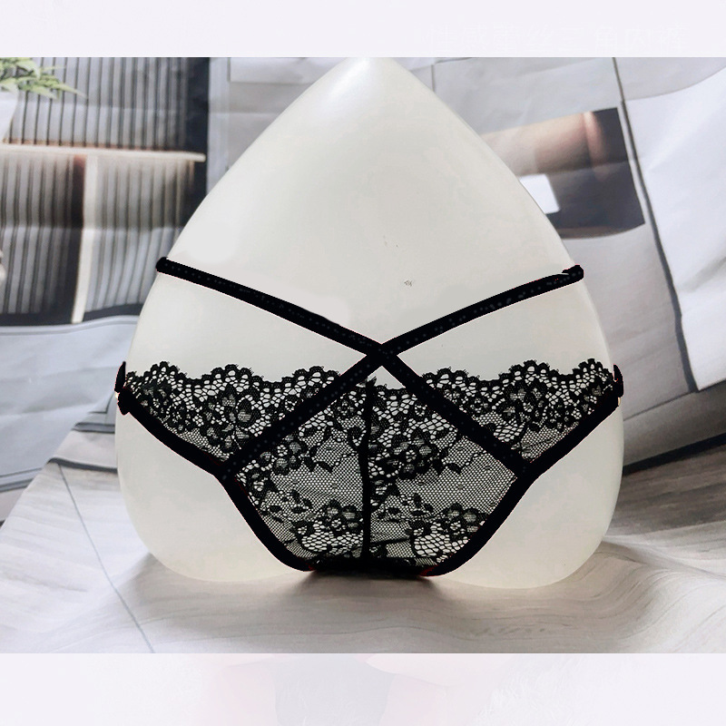 5311-검은색 가장자리가 있는 검정색