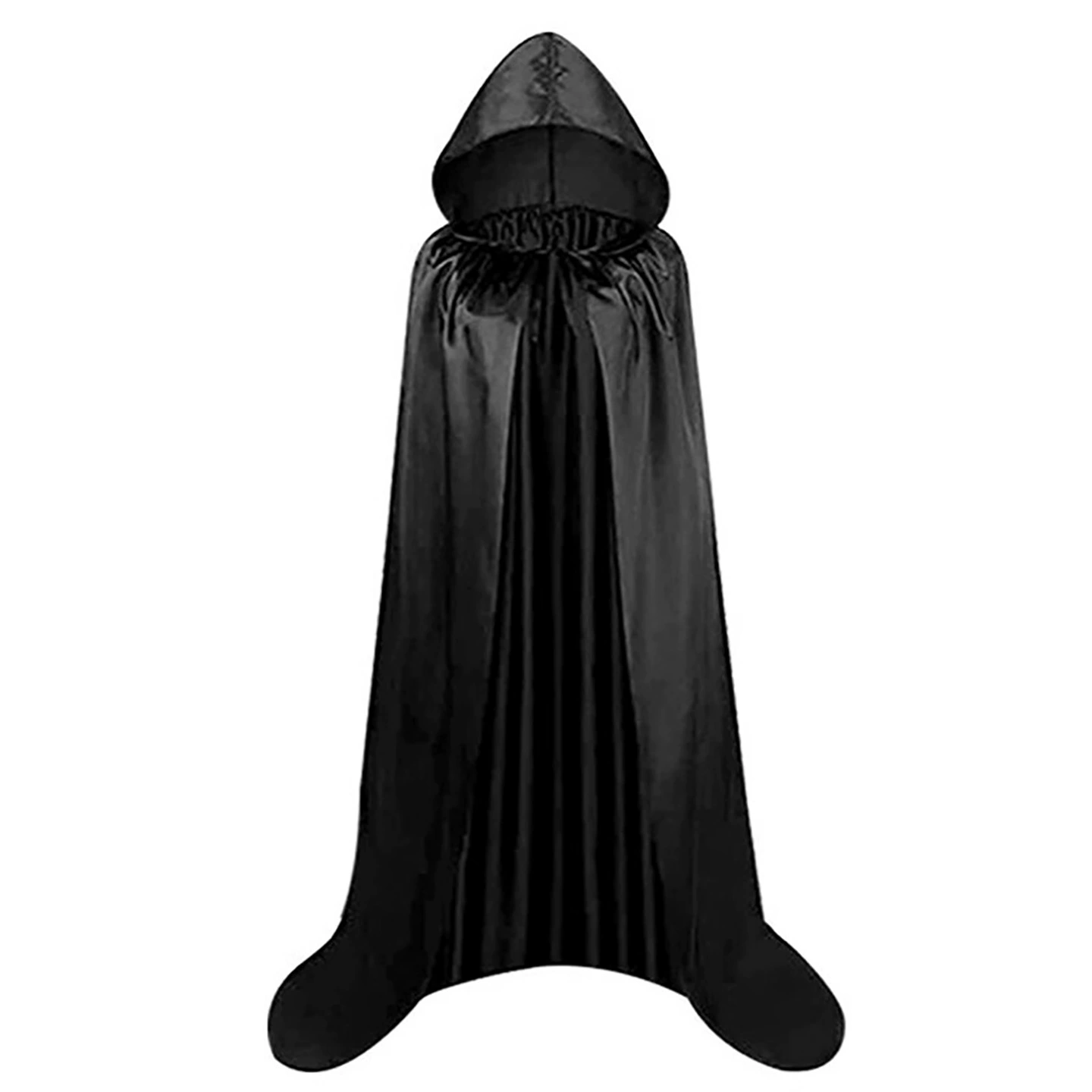 Черное trench coat, косплей, хэллоуин, переодевание