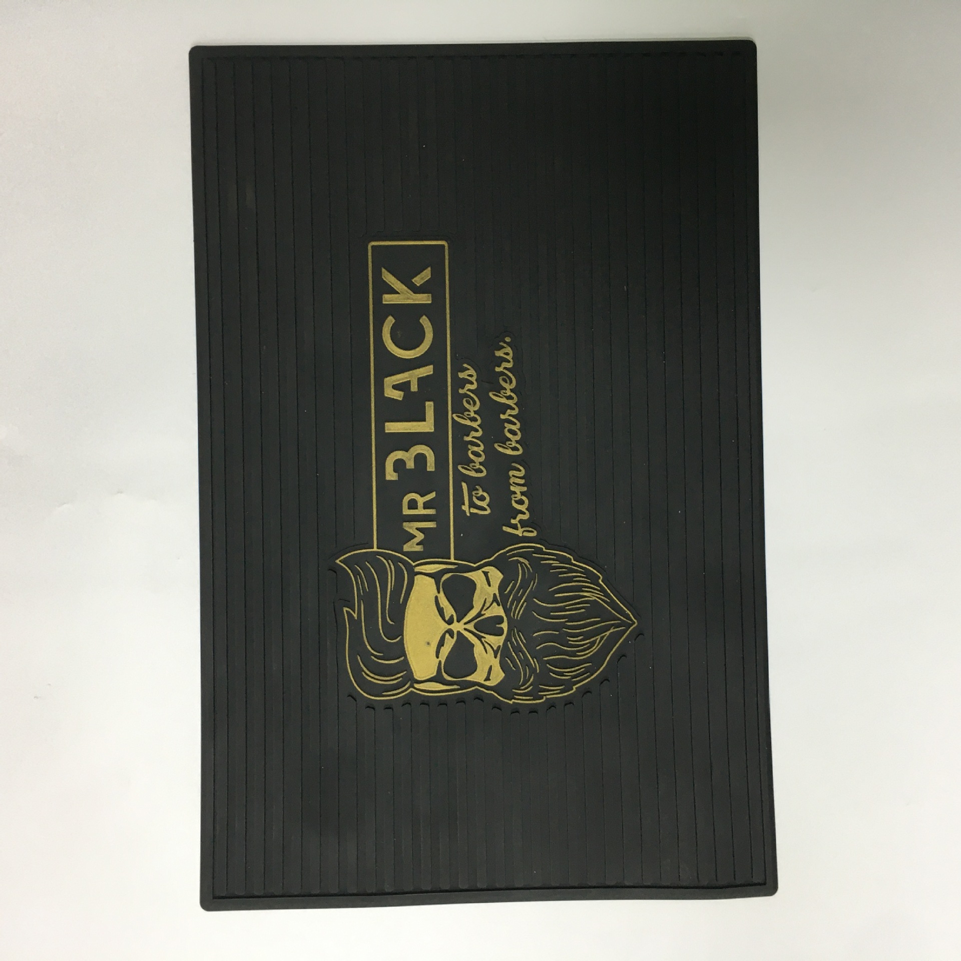 골든 헤드 45*30*0.5cm