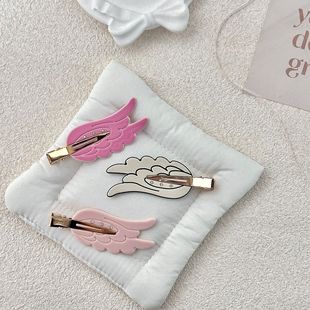 �ɐ۳��l�AȤζ�l���o�۰l�A��Ͱ����y�A��߅��l�����A�l�
