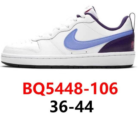 BQ5448-106 / 尺码备注留言