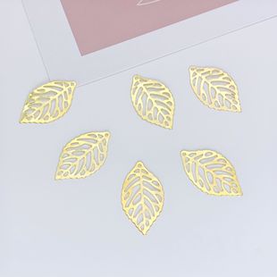 diy�Ʒ��� 14*23mm�U�՘��~�FƬ �~�ӹ��L�^��ْ��